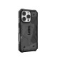 UAG iPhone 16 Pro Pathfinder SE Magsafe, Geo Camo (114471114033)