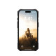 UAG iPhone 16 Pro Pathfinder SE Magsafe, Geo Camo (114471114033)