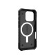 UAG iPhone 16 Pro Pathfinder SE Magsafe, Geo Camo (114471114033)