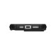 UAG iPhone 16 Pro Pathfinder SE Magsafe, Geo Camo (114471114033)