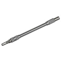 Makita 200 mm (B-29072)