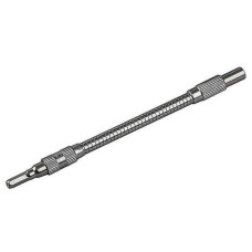 Makita 200 mm (B-29072)