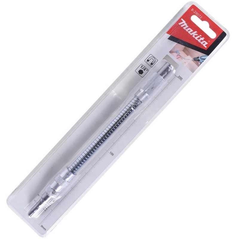 Makita 200 mm (B-29072)