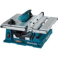 Makita 2704N
