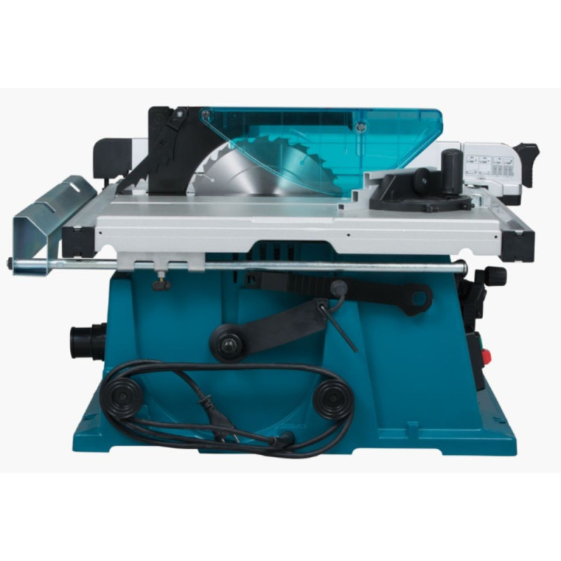 Makita 2704N