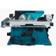 Makita 2704N