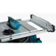 Makita 2704N