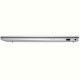 Notebook HP 17-cn4023ua (A0NG1EA) Silver