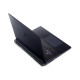 Acer Ноутбук Predator Helios 18 PH18-72 16" WQXGA, Intel i9-14900HX, 32GB, F4TB, NVD4090-16, Lin (NH.QRSEU.001)