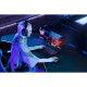 Acer Ноутбук Predator Helios 18 PH18-72 16" WQXGA, Intel i9-14900HX, 32GB, F4TB, NVD4090-16, Lin (NH.QRSEU.001)