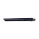 Acer Ноутбук Predator Helios 18 PH18-72 16" WQXGA, Intel i9-14900HX, 32GB, F4TB, NVD4090-16, Lin (NH.QRSEU.001)
