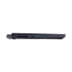 Acer Ноутбук Predator Helios 18 PH18-72 16" WQXGA, Intel i9-14900HX, 32GB, F4TB, NVD4090-16, Lin (NH.QRSEU.001)