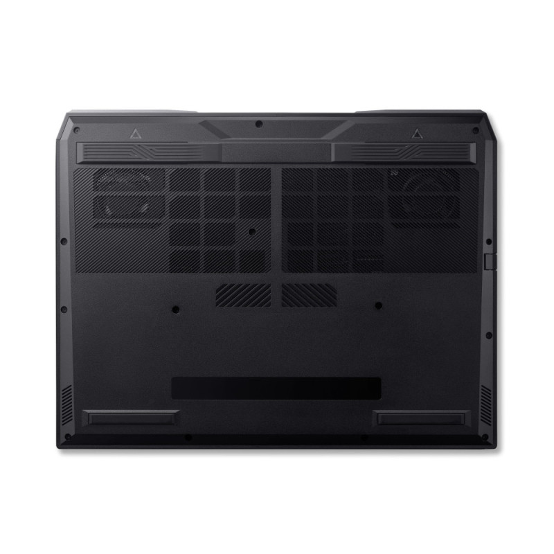Acer Ноутбук Predator Helios 18 PH18-72 16" WQXGA, Intel i9-14900HX, 32GB, F4TB, NVD4090-16, Lin (NH.QRSEU.001)