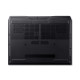 Acer Ноутбук Predator Helios 18 PH18-72 16" WQXGA, Intel i9-14900HX, 32GB, F4TB, NVD4090-16, Lin (NH.QRSEU.001)