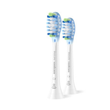 Philips Sonicare HX9042/87 Premium Plaque Defence