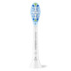 Philips Sonicare HX9042/87 Premium Plaque Defence