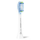 Philips Sonicare HX9042/87 Premium Plaque Defence