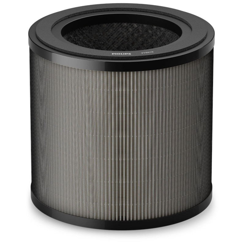 Philips filter for air purifier Philips PureProtect Mini 900 Series (FY0910/30)
