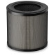 Philips filter for air purifier Philips PureProtect Mini 900 Series (FY0910/30)