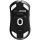 Dream Machines Миша ігрова DM9 Skill Wireless 8K Black (DM9_SKILL_WIRELESS)
