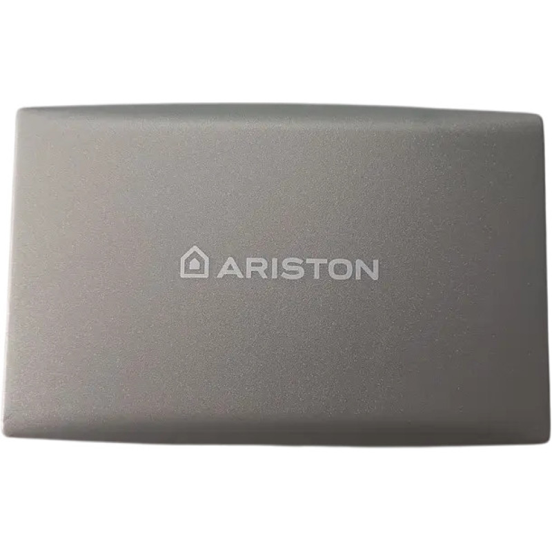 Ariston Remote control module NET LIGHT GATEWAY Wi-Fi (3319089)