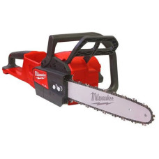 Milwaukee Пила ланцюгова акумуляторна Milwaukee M18 FCHS35-0 18В шина 35см 6.4кг без АКБ та ЗП (4933479678)