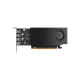 Видеокарта QUADRO RTX A400 4GB PNY (VCNRTXA400-SB)