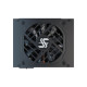 Блок питания Seasonic 750W (FOCUS-SPX-750)