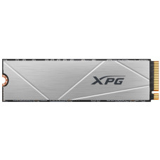 ADATA SSD M.2 2TB PCIe 4.0 XPG GAMMIXS60