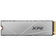 ADATA SSD M.2 2TB PCIe 4.0 XPG GAMMIXS60