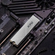 ADATA SSD M.2 2TB PCIe 4.0 XPG GAMMIXS60