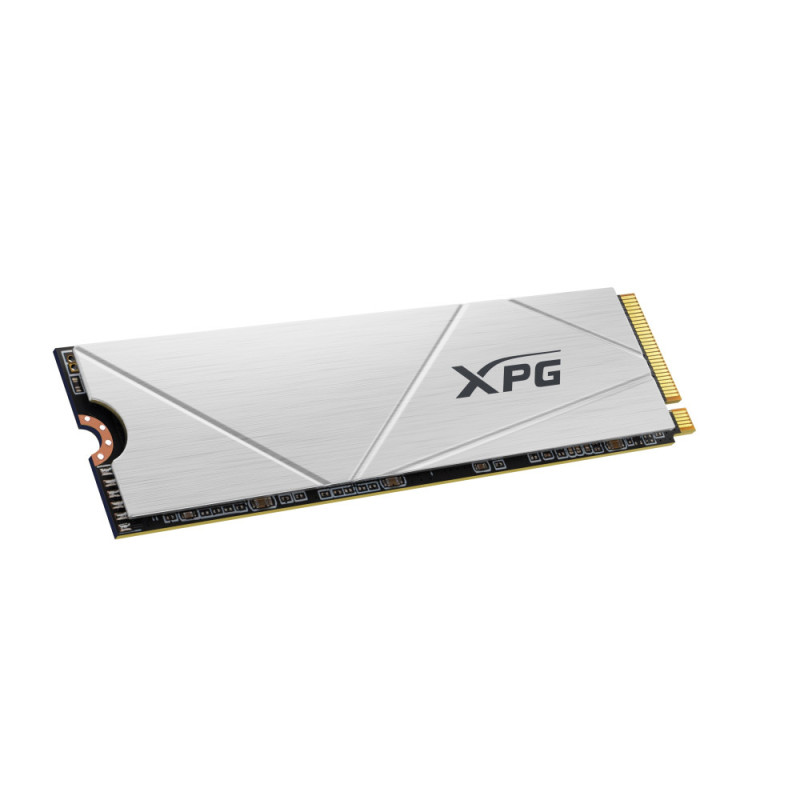 ADATA SSD M.2 2TB PCIe 4.0 XPG GAMMIXS60
