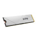 ADATA SSD M.2 2TB PCIe 4.0 XPG GAMMIXS60