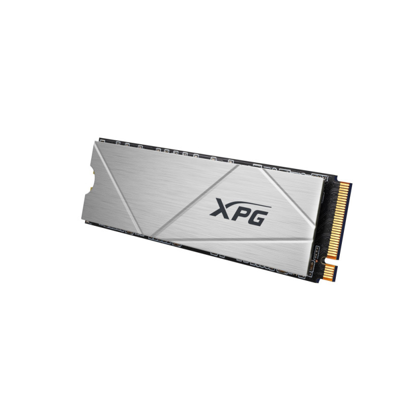 ADATA SSD M.2 2TB PCIe 4.0 XPG GAMMIXS60
