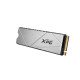 ADATA SSD M.2 2TB PCIe 4.0 XPG GAMMIXS60