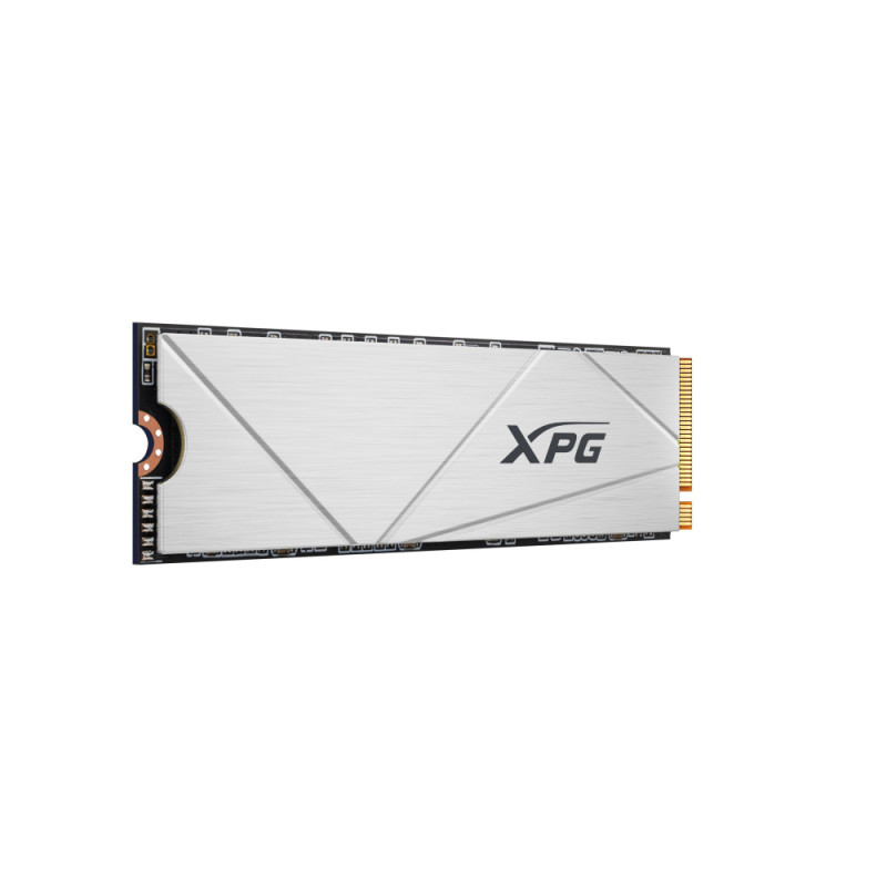 ADATA SSD M.2 2TB PCIe 4.0 XPG GAMMIXS60