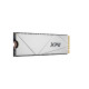 ADATA SSD M.2 2TB PCIe 4.0 XPG GAMMIXS60