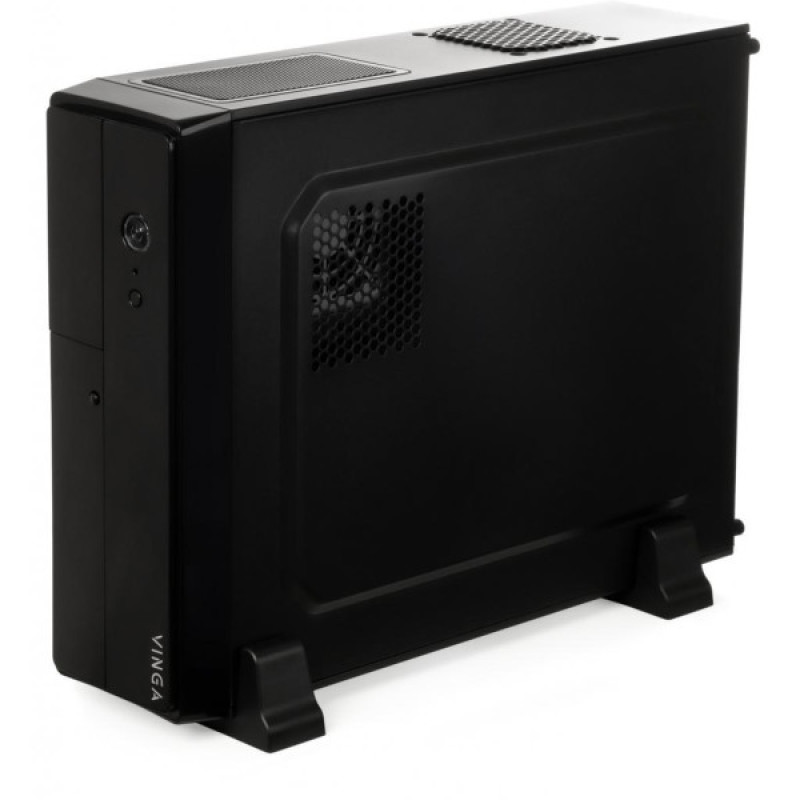 Компьютер Vinga Advanced D8075 (I5M8INTWH.D8075)
