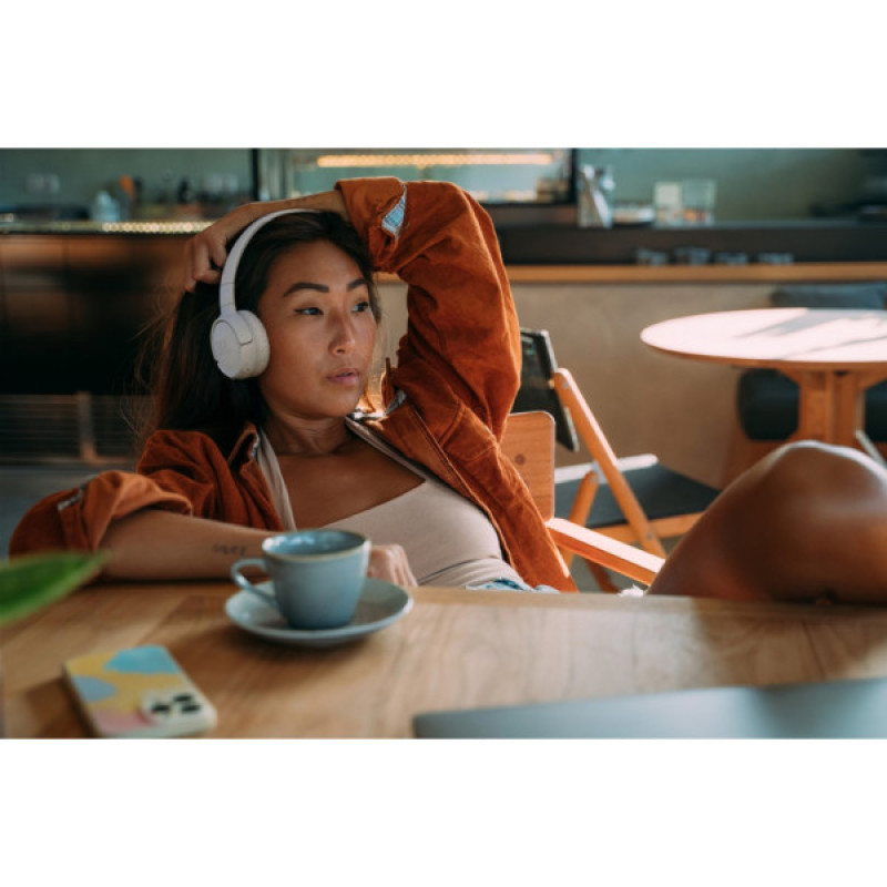 Наушники JBL Tune 520BT White (JBLT520BTWHTEU)