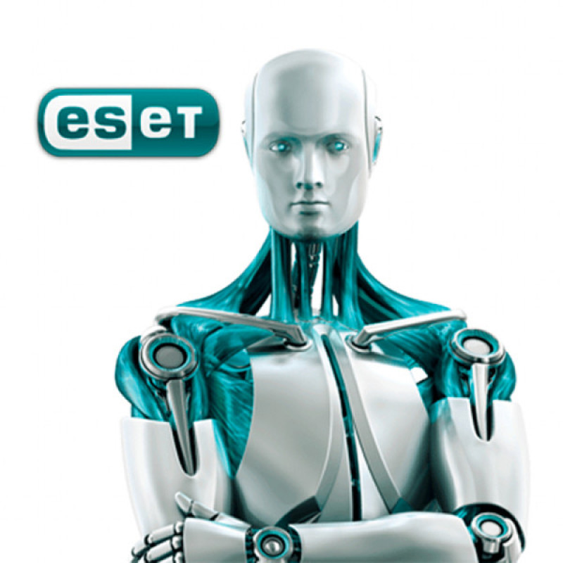 Антивирус Eset PROTECT Complete с облачным и локал. упр. 6 ПК на 1year Busi (EPCC_6_1_B)