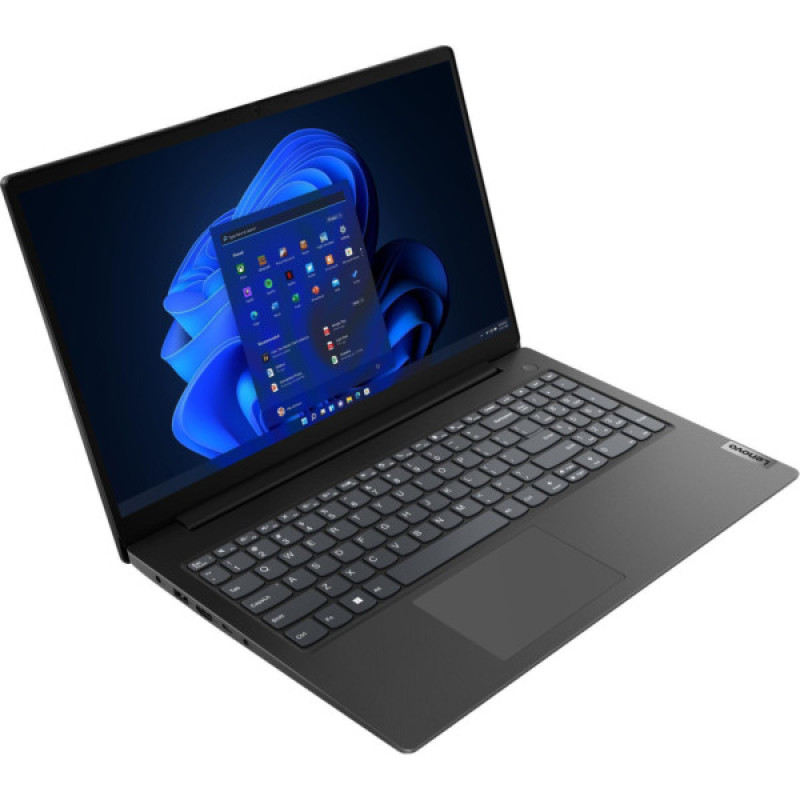 Ноутбук Lenovo V15 G4 IRU (83A100X4RA)