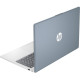Ноутбук HP 15-fd0060ua (D16GJEA)