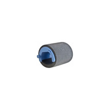 Ролик захвата бумаги Samsung ML-1660/1661/1665 NewTone (JC73-00321A-NT)
