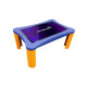 Интерактивный стол Intboard ZABAVA N43 MTK8788/8 Gb RAM/128 Gb ROM Android 13 (10536001)
