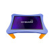 Интерактивный стол Intboard ZABAVA N43 MTK8788/8 Gb RAM/128 Gb ROM Android 13 (10536001)