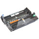 Драм картридж NewTone Brother HL-L5000D/5100DN, DCP-L5500DN, MFC-L5700DN (NT-DR-DR3400)