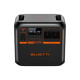 Зарядна станція BLUETTI AC180P