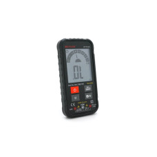 Цифровой мультиметр Mayilon HT-112A, V, A, R, C, F (HT-112A)