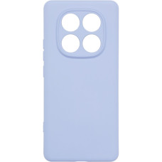 Чехол для мобильного телефона Armorstandart ICON Xiaomi Redmi Note 14 Pro 4G Camera cover Lavender (ARM79826)