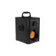 Акустическая система Media-Tech Boombox BT 15W Black (MT3145_V2)